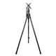Трипод 78-105 см Fiery Deer DX-004-03 G4 4-е поколение - изображение 9