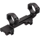 Моноблок LEUPOLD IMS 35mm 20MOA - изображение 2