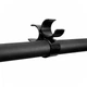Трипод 78-105 см Fiery Deer DX-004-03 G4 4-е поколение - изображение 15