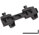 Моноблок LEUPOLD IMS 35mm 20MOA - изображение 3