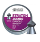 Пульки JSB Diabolo Straton Jumbo 5.50 мм, 1.03г (250 шт) - изображение 2