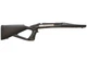 Ложа Howa BLACKHAWK TALON SHORT ACTION - изображение 5