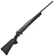 Ложа Howa HOGUE BLACK SHORT ACTION HB (Heavy Barrel) - изображение 4