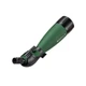 Подзорная труба KONUS KONUSPOT-100 20-60x100 - изображение 8