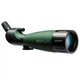 Подзорная труба KONUS KONUSPOT-100 20-60x100 - изображение 10