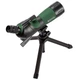 Підзорна труба KONUS KONUSPOT-65 15-45x65 - зображення 3