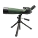 Подзорная труба KONUS KONUSPOT-80C 20-60x80 - изображение 10