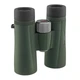 Бінокль Kowa BD II 10x42 XD - зображення 5