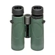 Бинокль Kowa Prominar XD 10.5x44 - изображение 5