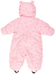 Зимний комбинезон детский Lenne Terry 16301/1760 62 см (4741419848888) - изображение 2