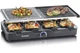 Гриль электрический (раклетница) Severin Raclette Party Grill RG 2371 (FP4130) Б/У - изображение 3