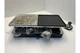 Гриль электрический (раклетница) Severin Raclette Party Grill RG 2371 (FP4130) Б/У - изображение 5