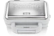Сэндвичница (бутербродница) Breville VST070X Jumbo Тостер пресс для сэндвичей (F2679) - изображение 5