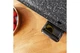 Электрогриль Cecotec Tasty&Grill 3000 RockWater 03197 2400W (F3393) Б/У - изображение 2