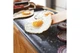 Электрогриль Cecotec Tasty&Grill 3000 RockWater 03197 2400W (F3393) Б/У - изображение 5