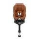 Автокресло Maxi-Cosi Mica 360 PRO i-Size Authentic Terra (8549491110) - изображение 6