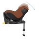 Автокресло Maxi-Cosi Mica 360 PRO i-Size Authentic Terra (8549491110) - изображение 8