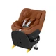 Автокресло Maxi-Cosi Mica 360 PRO i-Size Authentic Terra (8549491110) - изображение 12