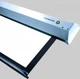 Проекционный экран GrandView CB-MP133(16:9)WM5 - изображение 2