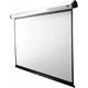 Проекционный экран Elite Screens M120XWH2-E24 - изображение 2