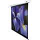 Проекционный экран Elite Screens Electric 84XH - изображение 2