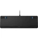 Клавіатура Lenovo Legion K310 RGB USB UA Black (GY41N91855) - зображення 7