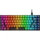 Клавиатура Lenovo Legion K510 Mini Pro USB UA Black (GY41P80864) - изображение 1