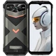 Смартфон Doogee V Max Plus 16/512GB Pewter Gray - зображення 1