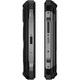 Смартфон Doogee V Max Plus 16/512GB Pewter Gray - зображення 2