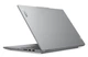 Ноутбук Lenovo Yoga Pro 9 16IMH9 (83DN0063RA) Luna Gray - зображення 5