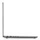 Ноутбук Lenovo Yoga Pro 9 16IMH9 (83DN0063RA) Luna Gray - зображення 8