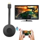 Бездротовий передавач телефон-телевізор до 10 м HDMI Чорний microUSB 2.0/ 2,4 ГГц - изображение 5
