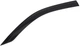 Дефлекторы окон Wellvisors Premium серия передние и задние Chevrolet;GMC;Cadillac Tahoe;Yukon;Escalade 2007-2014 4 шт (3-847CH036) - изображение 2