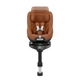 Автокресло Maxi-Cosi Pearl 360 Pro Authentic Terra (8053491110) - изображение 5