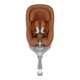 Автокресло Maxi-Cosi Pearl 360 Pro Authentic Terra (8053491110) - изображение 6