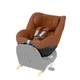 Автокресло Maxi-Cosi Pearl 360 Pro Authentic Terra (8053491110) - изображение 7