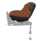 Автокресло Maxi-Cosi Pearl 360 Pro Authentic Terra (8053491110) - изображение 9