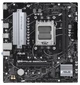 Материнская плата ASUS PRIME B650M-R (PRIME B650M-R) (Socket AM5, AMD B650, Micro-ATX) - изображение 1