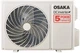 Кондиціонер OSAKA ELITE DC INVERTER STV-12НН - зображення 3