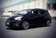 Дефлекторы окон Wellvisors Premium серия передние и задние Nissan Versa 2014-2019 Hatchback 4 шт (3-847NS008) - изображение 7