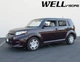 Дефлекторы окон Wellvisors Premium серия передние и задние Scion xB 2008-2015 4 шт (3-847SC006) - изображение 3