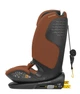 Автокресло Maxi-Cosi Titan Pro 2 i-Size Authentic Terra (8618491110) - изображение 5