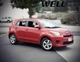 Дефлекторы окон Wellvisors Premium серия передние и задние Scion xD 2008-2014 4 шт (3-847SC002) - изображение 10
