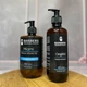 Набор для ванны Barbers мужской (шампунь и гель для душа) - изображение 5
