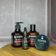 Набор для ухода за бородой Barbers Original (65776245463) - изображение 3