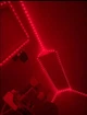 Світлодіодна стрічка 20м OK Led RGB 3535 з пультом та блютуз - зображення 12