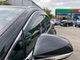 Дефлекторы окон Wellvisors с хромированным молдингом передние и задние Lexus NX 2022-2023 4 шт (3-847LX032) - изображение 3