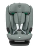 Автокресло Maxi-Cosi Titan Pro 2 i-Size Authentic Grey (8618510112) - изображение 3
