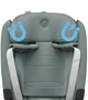 Автокресло Maxi-Cosi Titan Pro 2 i-Size Authentic Grey (8618510112) - изображение 11