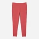 Спортивные штаны мужские Lacoste 88154709 3XL Розовые (1159821056) - изображение 3